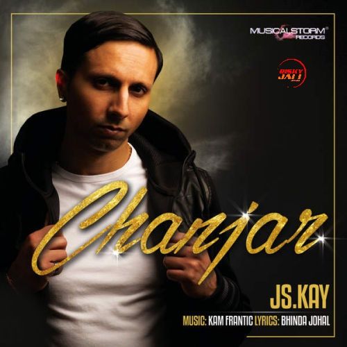 JS Kay mp3 songs download,JS Kay Albums and top 20 songs download