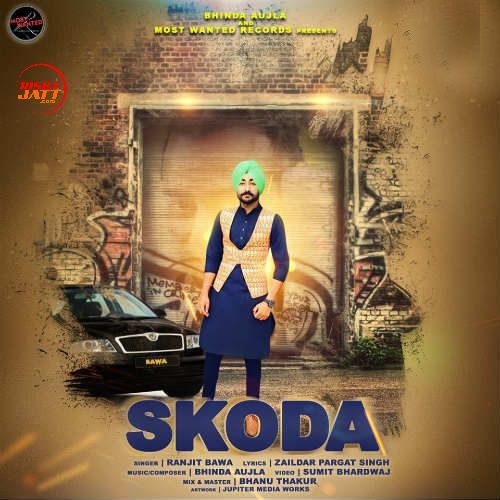 Ranjit Bawa mp3 songs download,Ranjit Bawa Albums and top 20 songs download