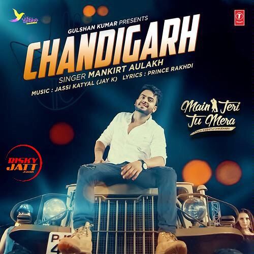 Download Chandigarh Mankirt Aulakh mp3 song, Chandigarh Mankirt Aulakh full album download