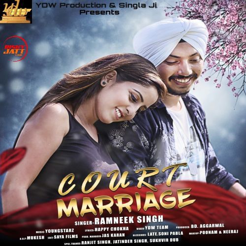 Ramneek Singh mp3 songs download,Ramneek Singh Albums and top 20 songs download