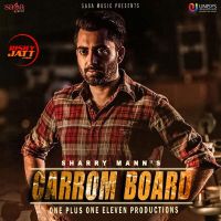 Sharry Mann mp3 songs download,Sharry Mann Albums and top 20 songs download