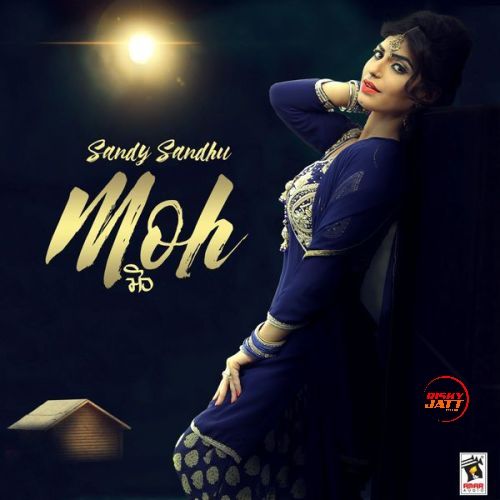 Sandy Sandhu mp3 songs download,Sandy Sandhu Albums and top 20 songs download