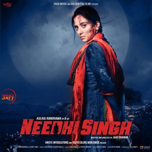 Needhi Singh By Preet Harpal, Sonu Kakkar and others... full mp3 album