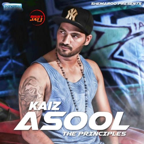 Download Asool the Principles Kaiz mp3 song, Asool the Principles Kaiz full album download
