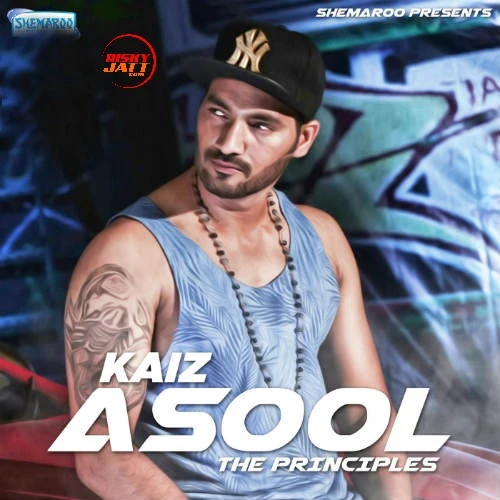 Download Asool the Principles Kaiz mp3 song