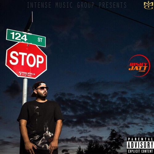 124 By Manjit Sohi, Jups and others... full mp3 album