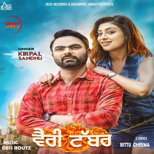 Kirpal Sandhu mp3 songs download,Kirpal Sandhu Albums and top 20 songs download