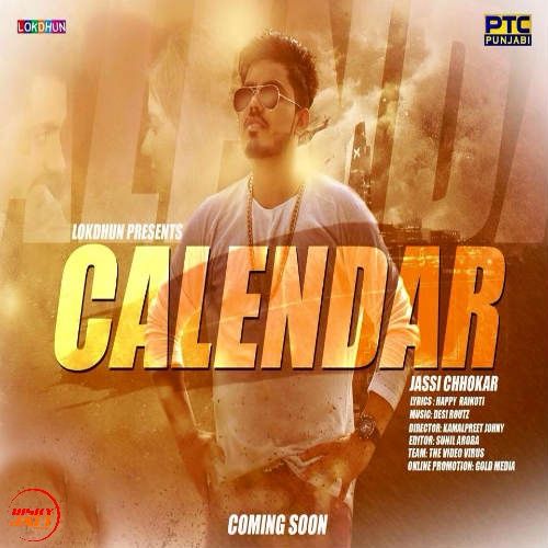 Jassi Chhokar mp3 songs download,Jassi Chhokar Albums and top 20 songs download