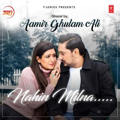 Download Nahin Milna Aamir Ghulam Ali mp3 song, Nahin Milna Aamir Ghulam Ali full album download