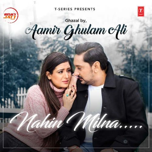 Aamir Ghulam Ali mp3 songs download,Aamir Ghulam Ali Albums and top 20 songs download