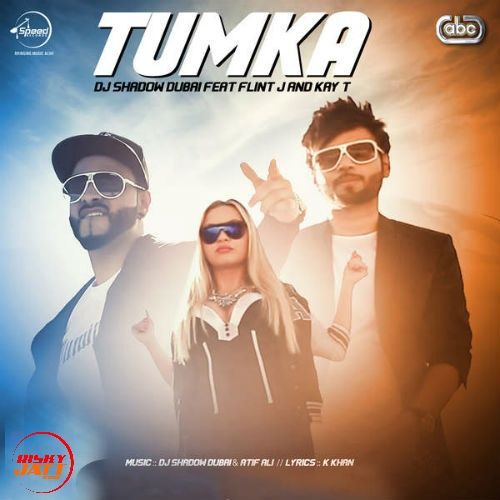 Download Tumka Flint J, Kay T mp3 song, Tumka Flint J, Kay T full album download