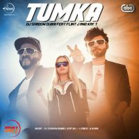 Flint J and Kay T mp3 songs download,Flint J and Kay T Albums and top 20 songs download