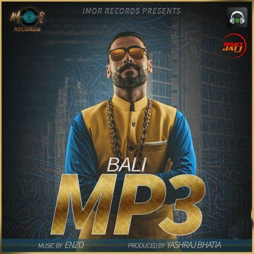 Download MP3 Bali mp3 song, MP3 Bali full album download