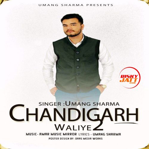 Umang Sharma mp3 songs download,Umang Sharma Albums and top 20 songs download