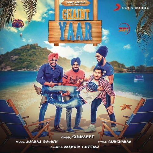 Sunmeet mp3 songs download,Sunmeet Albums and top 20 songs download