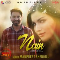 Manpreet Shergill mp3 songs download,Manpreet Shergill Albums and top 20 songs download