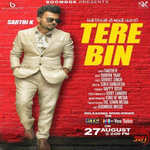 Download Tere Bin Sarthi K mp3 song, Tere Bin Sarthi K full album download