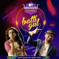 Benny Dayal and Kriti Kakar mp3 songs download,Benny Dayal and Kriti Kakar Albums and top 20 songs download