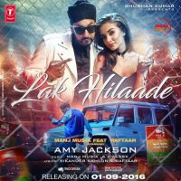 Raftaar and Manj Musik mp3 songs download,Raftaar and Manj Musik Albums and top 20 songs download