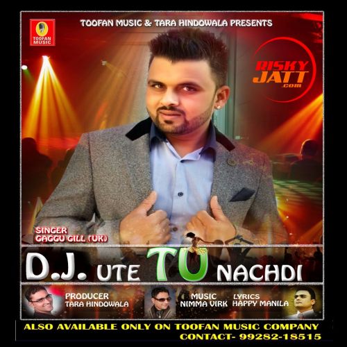 Gaggu Gill mp3 songs download,Gaggu Gill Albums and top 20 songs download