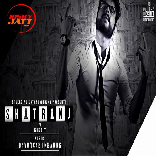 Sukrit mp3 songs download,Sukrit Albums and top 20 songs download