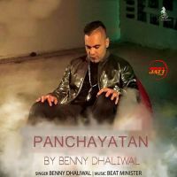 Benny Dhaliwal mp3 songs download,Benny Dhaliwal Albums and top 20 songs download