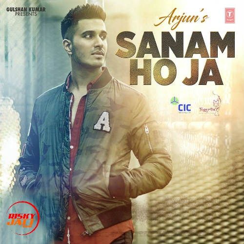 Download Sanam Ho Ja Arjun mp3 song, Sanam Ho Ja Arjun full album download