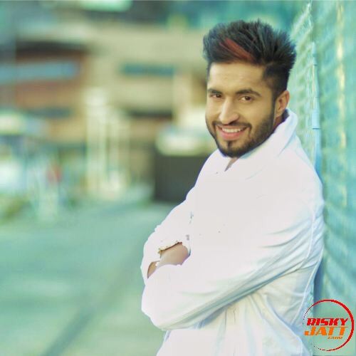Jassi Gill and Mukesh Vohra mp3 songs download,Jassi Gill and Mukesh Vohra Albums and top 20 songs download
