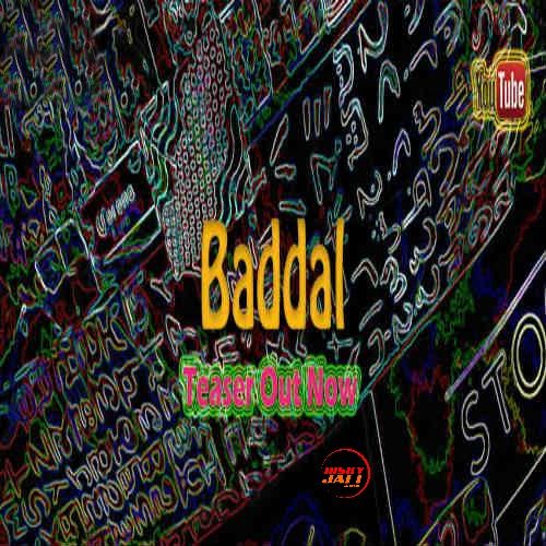 Download Baddal Jasmine Sandlas, Intense mp3 song, Baddal Jasmine Sandlas, Intense full album download