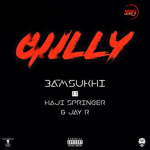 Download Gully Haji Springer, 3AM Sukhi, Jay R mp3 song, Gully Haji Springer, 3AM Sukhi, Jay R full album download