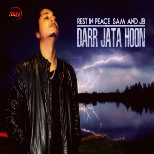 Download Darr Jata Hoon Pardhaan mp3 song, Darr Jata Hoon Pardhaan full album download