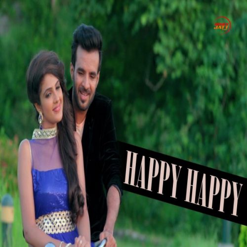 Download Happy Happy Happy Raikoti mp3 song, Happy Happy Happy Raikoti full album download