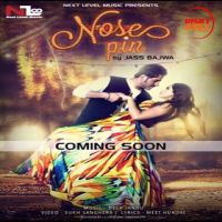 Jass Bajwa mp3 songs download,Jass Bajwa Albums and top 20 songs download