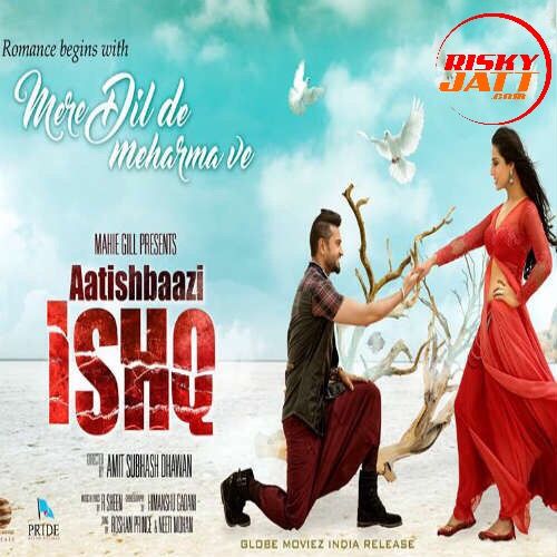 Roshan Prince and Neeti Mohan mp3 songs download,Roshan Prince and Neeti Mohan Albums and top 20 songs download