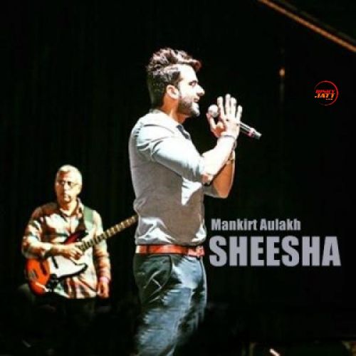 Mankirt Aulakh mp3 songs download,Mankirt Aulakh Albums and top 20 songs download