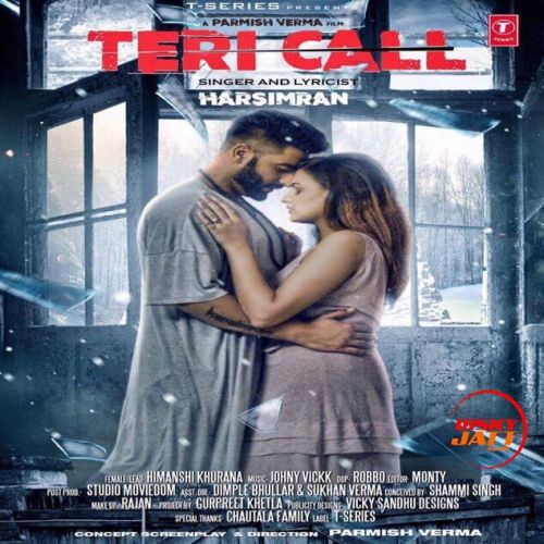 Download Teri Call Harsimran mp3 song, Teri Call Harsimran full album download