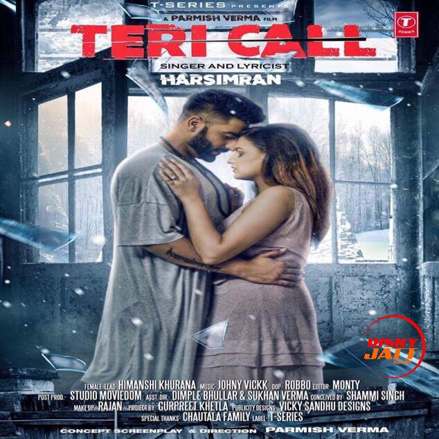 Harsimran mp3 songs download,Harsimran Albums and top 20 songs download