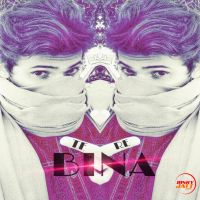 A Virus and Arun Bamnia mp3 songs download,A Virus and Arun Bamnia Albums and top 20 songs download