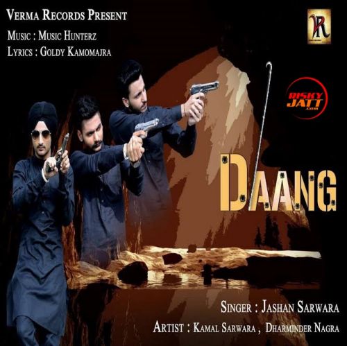 Download Daang Jashan Sarwara mp3 song, Daang Jashan Sarwara full album download