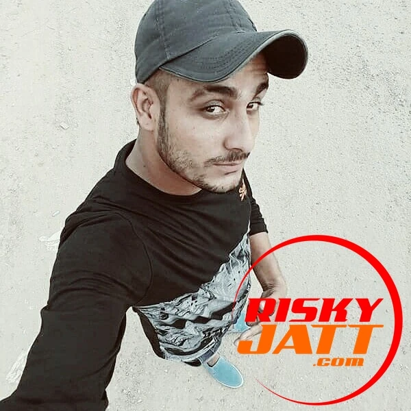 Download Canada Johny Multani mp3 song