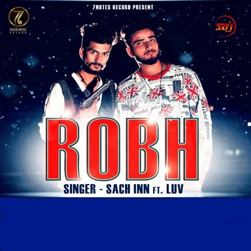 Download Robh Sach Inn and Luv mp3 song