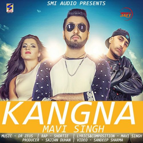 Download Kangna Mavi Singh mp3 song, Kangna Mavi Singh full album download