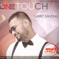 Garry Sandhu mp3 songs download,Garry Sandhu Albums and top 20 songs download