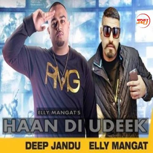 Download Haan Di Khushi Elly Mangat mp3 song, Haan Di Khushi Elly Mangat full album download
