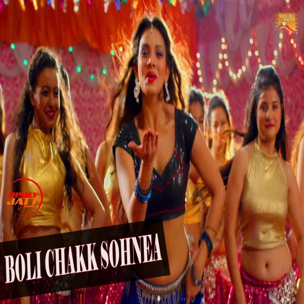 Download Boli Chakk Sohnea Miss Pooja mp3 song, Boli Chakk Sohnea Miss Pooja full album download