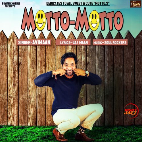 Download Motto Motto Avimaan mp3 song, Motto Motto Avimaan full album download
