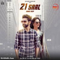 Honey Deep mp3 songs download,Honey Deep Albums and top 20 songs download