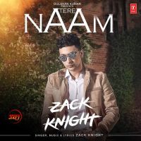 Zack Knight mp3 songs download,Zack Knight Albums and top 20 songs download