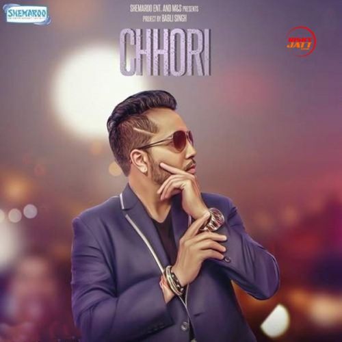 Download Chhori Mika Singh mp3 song, Chhori Mika Singh full album download