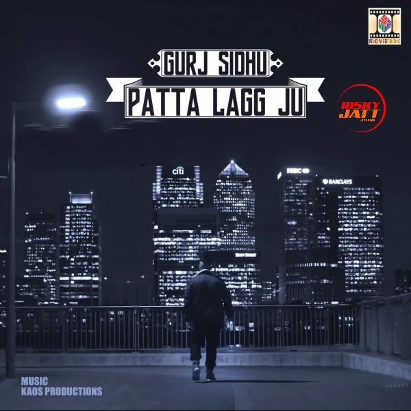 Download Patta Lagg Ju Gurj Sidhu mp3 song, Patta Lagg Ju Gurj Sidhu full album download